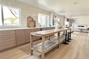 13110 Broughton Way, Austin, TX 78727 - Photo 4