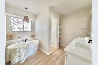 13110 Broughton Way, Austin, TX 78727 - Photo 22