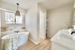 13110 Broughton Way, Austin, TX 78727 - Photo 22