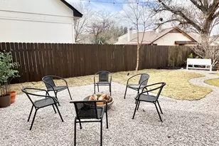 13110 Broughton Way, Austin, TX 78727 - Photo 36