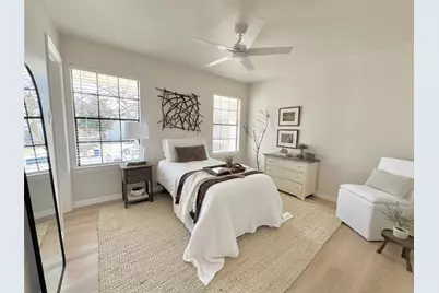 13110 Broughton Way, Austin, TX 78727 - Photo 30