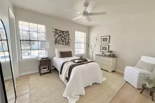 13110 Broughton Way, Austin, TX 78727 - Photo 30