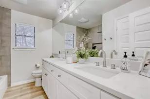 13110 Broughton Way, Austin, TX 78727 - Photo 32