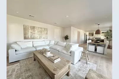 13110 Broughton Way, Austin, TX 78727 - Photo 16