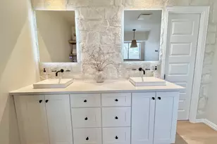 13110 Broughton Way, Austin, TX 78727 - Photo 26