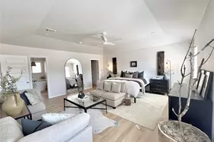 13110 Broughton Way, Austin, TX 78727 - Photo 20