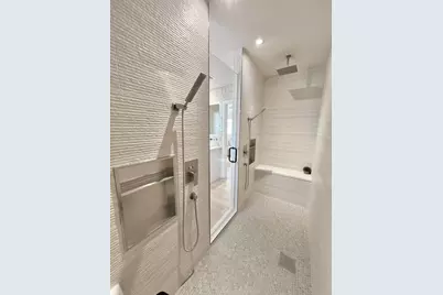 13110 Broughton Way, Austin, TX 78727 - Photo 24