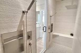 13110 Broughton Way, Austin, TX 78727 - Photo 24