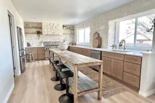 13110 Broughton Way, Austin, TX 78727 - Photo 2