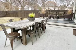 13110 Broughton Way, Austin, TX 78727 - Photo 34