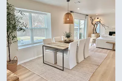 13110 Broughton Way, Austin, TX 78727 - Photo 14