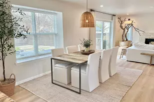 13110 Broughton Way, Austin, TX 78727 - Photo 14