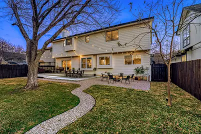 13110 Broughton Way, Austin, TX 78727 - Photo 8