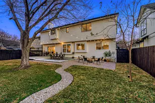 13110 Broughton Way, Austin, TX 78727 - Photo 8