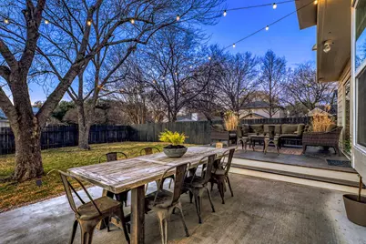 13110 Broughton Way, Austin, TX 78727 - Photo 38