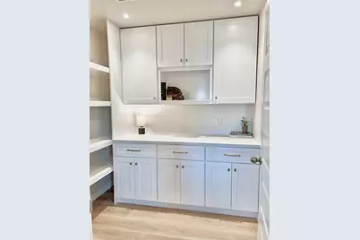 13110 Broughton Way, Austin, TX 78727 - Photo 6