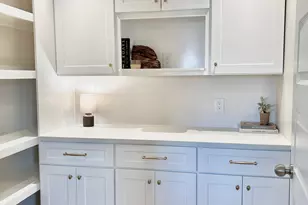 13110 Broughton Way, Austin, TX 78727 - Photo 6