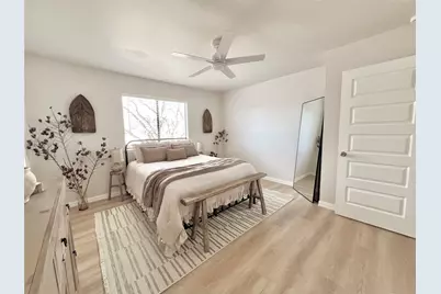 13110 Broughton Way, Austin, TX 78727 - Photo 28