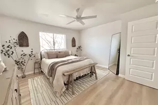 13110 Broughton Way, Austin, TX 78727 - Photo 28