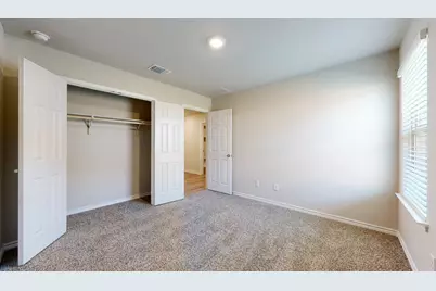 804 Big Sugar Road, Burnet, TX 78611 - Photo 22