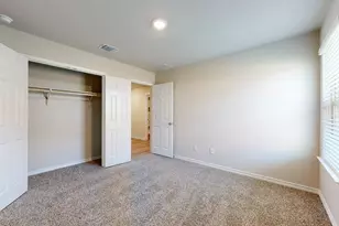 804 Big Sugar Rd, Burnet, TX 78611 - Photo 22