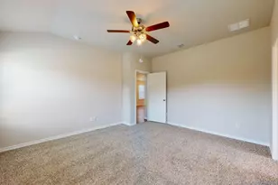 804 Big Sugar Rd, Burnet, TX 78611 - Photo 12