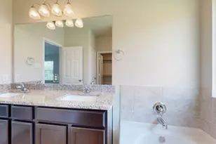 804 Big Sugar Rd, Burnet, TX 78611 - Photo 18