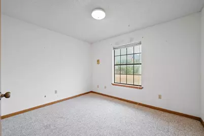 1101 Horizon Park Boulevard, Leander, TX 78641 - Photo 22