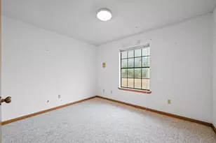 1101 Horizon Park Blvd, Leander, TX 78641 - Photo 22