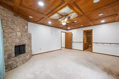 1101 Horizon Park Boulevard, Leander, TX 78641 - Photo 16