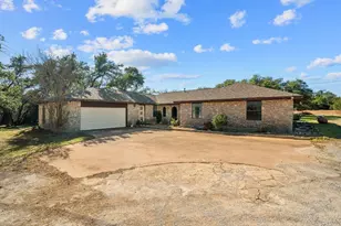 1101 Horizon Park Blvd, Leander, TX 78641 - Photo 4