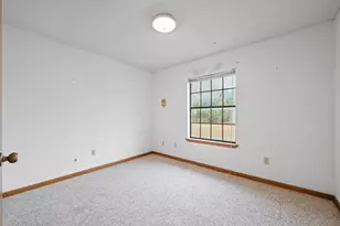 1101 Horizon Park Blvd, Leander, TX 78641 - Photo 36