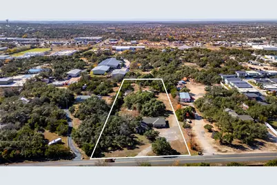 1101 Horizon Park Boulevard, Leander, TX 78641 - Photo 6
