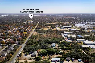 1101 Horizon Park Blvd, Leander, TX 78641 - Photo 34