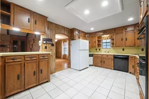 1101 Horizon Park Blvd, Leander, TX 78641 - Photo 8