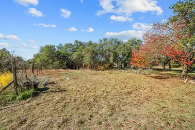 1101 Horizon Park Boulevard, Leander, TX 78641 - Photo 14