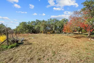 1101 Horizon Park Blvd, Leander, TX 78641 - Photo 14