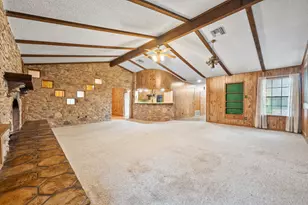 1101 Horizon Park Blvd, Leander, TX 78641 - Photo 12