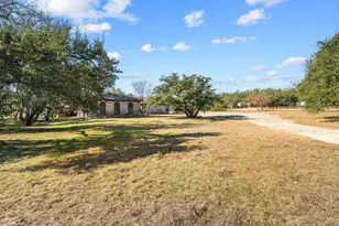 1101 Horizon Park Blvd, Leander, TX 78641 - Photo 24