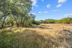 1101 Horizon Park Blvd, Leander, TX 78641 - Photo 10