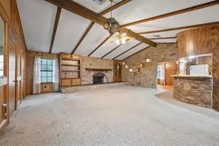 1101 Horizon Park Blvd, Leander, TX 78641 - Photo 18