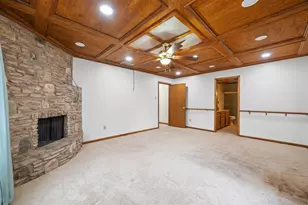 1101 Horizon Park Blvd, Leander, TX 78641 - Photo 30