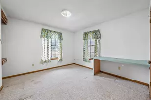 1101 Horizon Park Blvd, Leander, TX 78641 - Photo 20