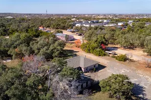 1101 Horizon Park Blvd, Leander, TX 78641 - Photo 38