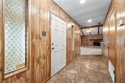 1101 Horizon Park Boulevard, Leander, TX 78641 - Photo 28