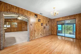 1101 Horizon Park Blvd, Leander, TX 78641 - Photo 12