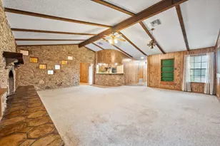 1101 Horizon Park Blvd, Leander, TX 78641 - Photo 1