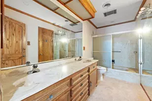 1101 Horizon Park Blvd, Leander, TX 78641 - Photo 18