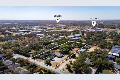 1101 Horizon Park Boulevard, Leander, TX 78641 - Photo 32