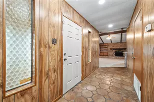 1101 Horizon Park Blvd, Leander, TX 78641 - Photo 28